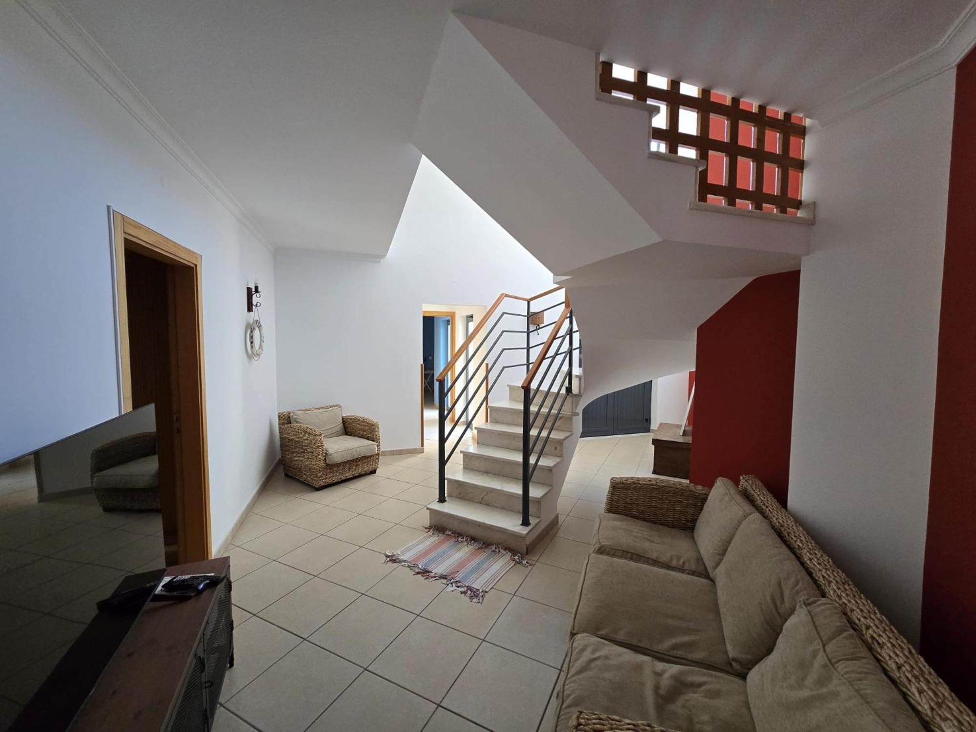 O Pescador Apartment Lagos Luaran gambar